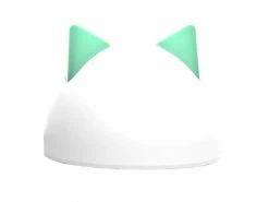 SureFlap Freilauftür Connect Hub 2.4GHz