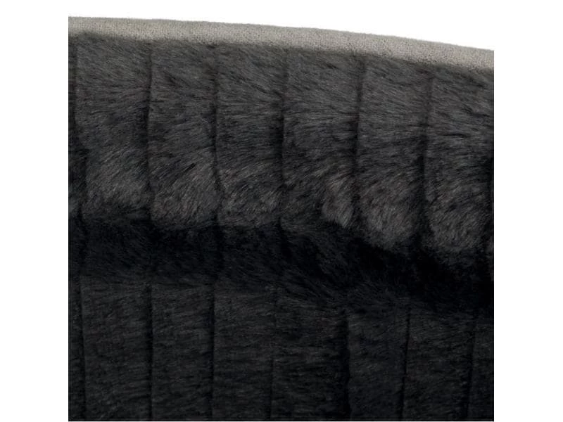 Trixie Kuschelhöhle Timber ø 55 cm – Bild 3