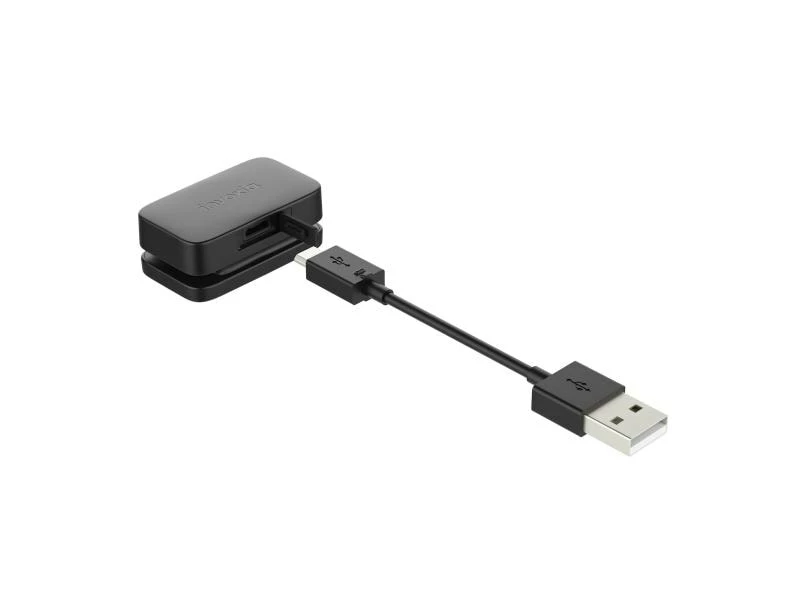 Invoxia Pet GPS-Tracker für Katzen und Hunde – Bild 2