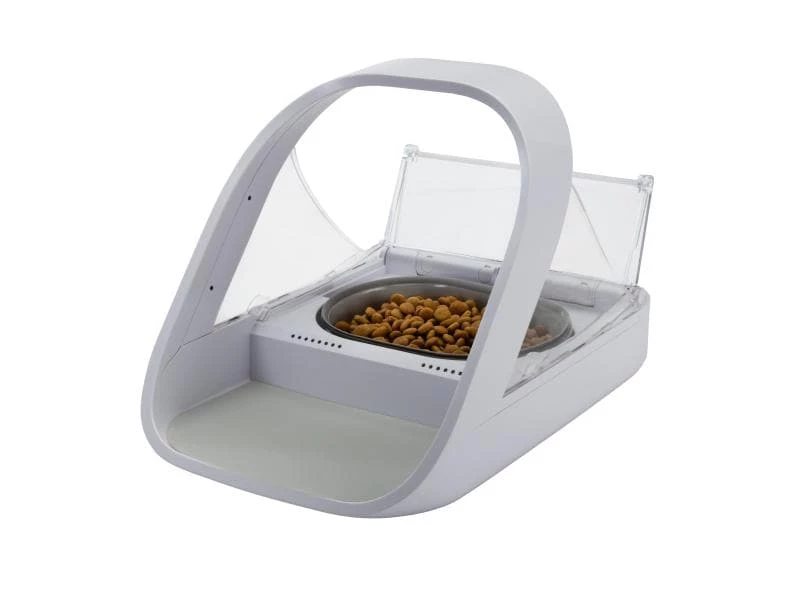 SureFeed Futterautomat Connect, ohne Hub – Bild 5