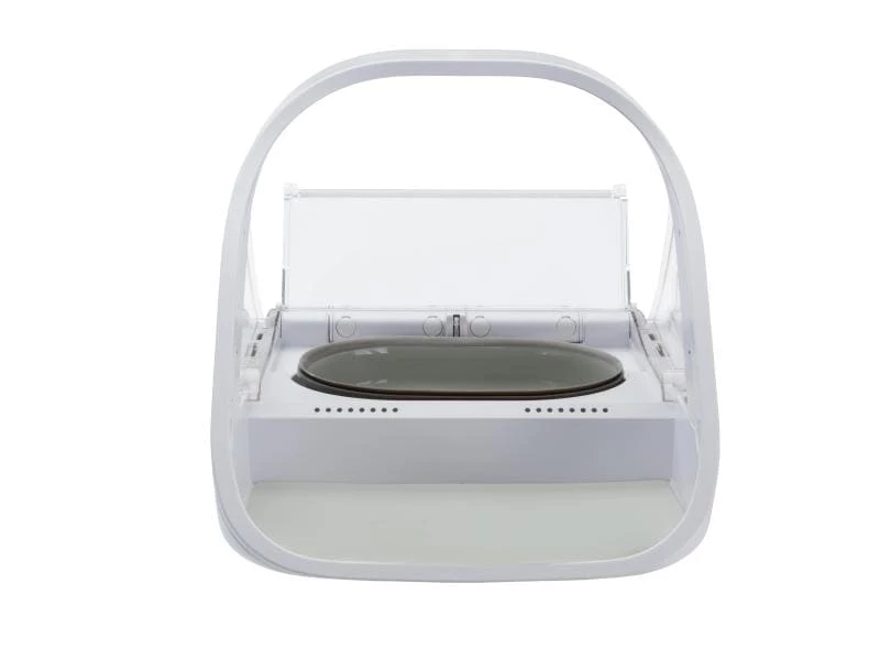 SureFeed Futterautomat Connect, ohne Hub – Bild 4