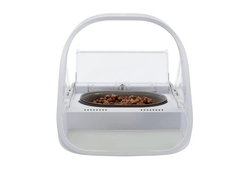 SureFeed Futterautomat Connect, ohne Hub – Bild 2