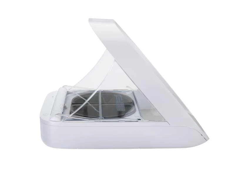 SureFeed Futterautomat Connect, ohne Hub – Bild 3