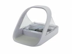 SureFeed Futterautomat Connect, ohne Hub