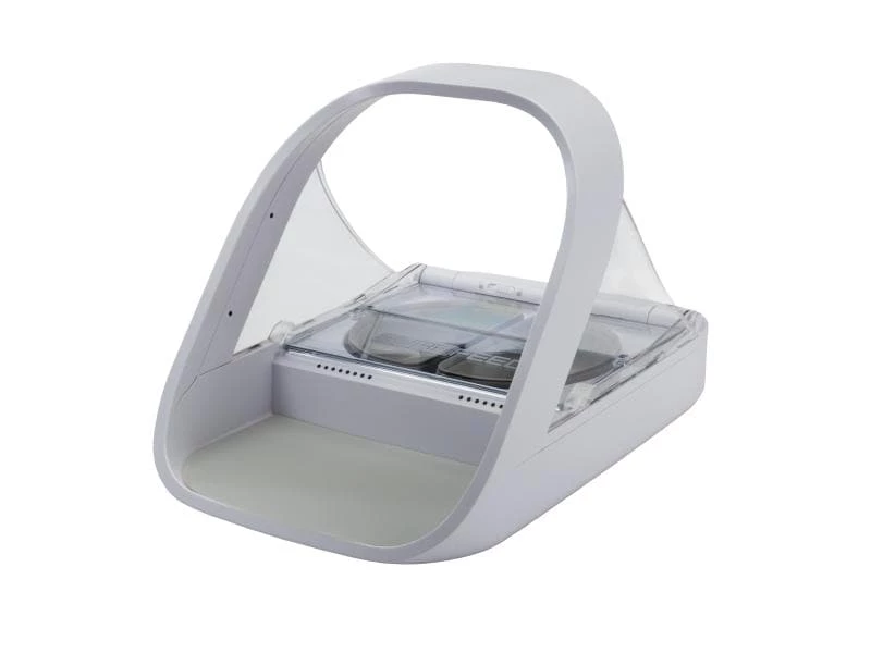 SureFeed Futterautomat Connect, ohne Hub