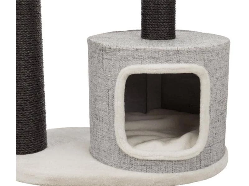 Trixie Kratzbaum XXL Cara – Bild 3