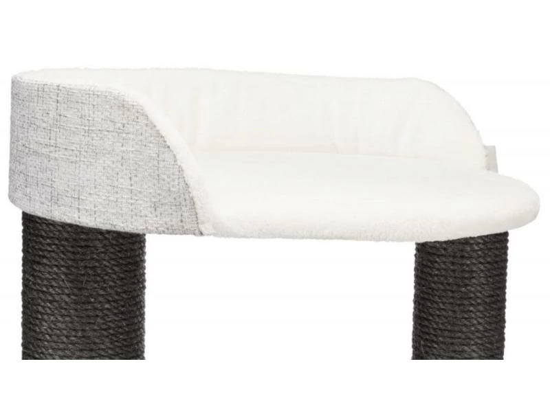 Trixie Kratzbaum XXL Cara – Bild 4