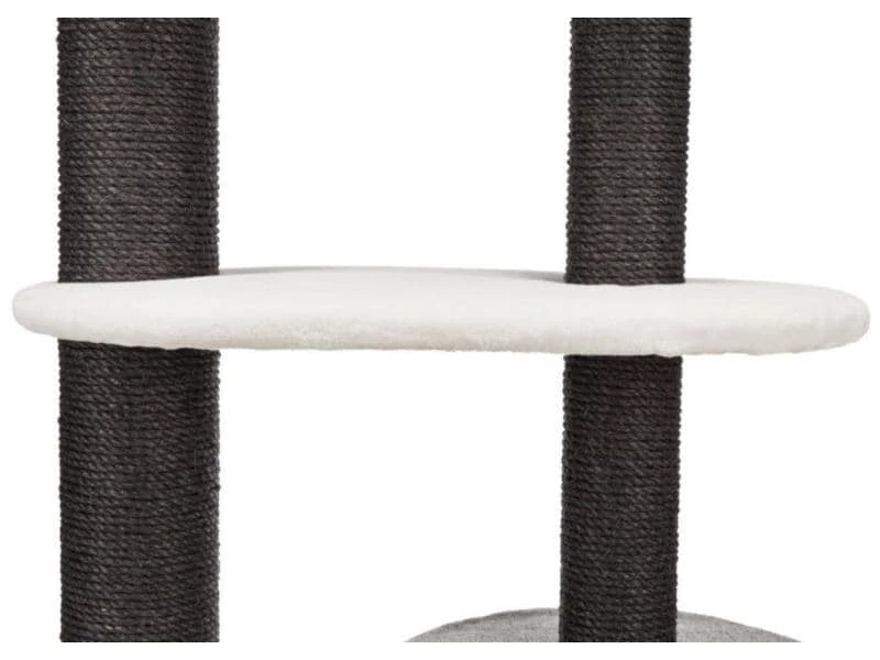 Trixie Kratzbaum XXL Cara – Bild 5