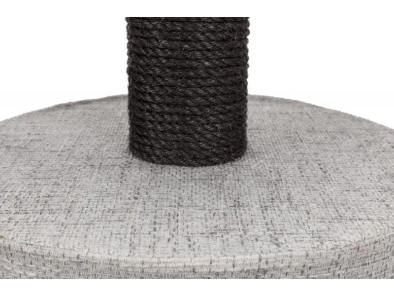 Trixie Kratzbaum XXL Cara – Bild 6