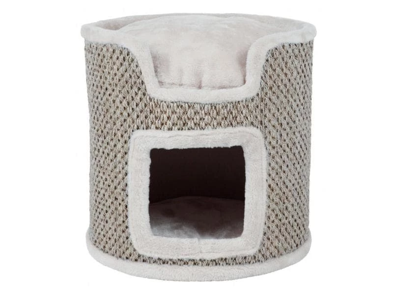 Trixie Kratztonne Ria 37 cm – Bild 2