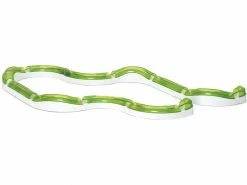 Catit Katzen-Spielzeug Senses Super Circuit