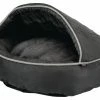 Trixie Kuschelhöhle Timber ø 55 cm