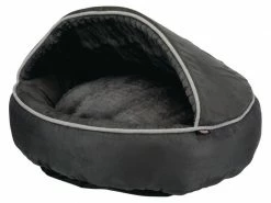 Trixie Kuschelhöhle Timber ø 55 cm