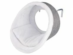 Trixie Kuschelhöhle für Heizkörper