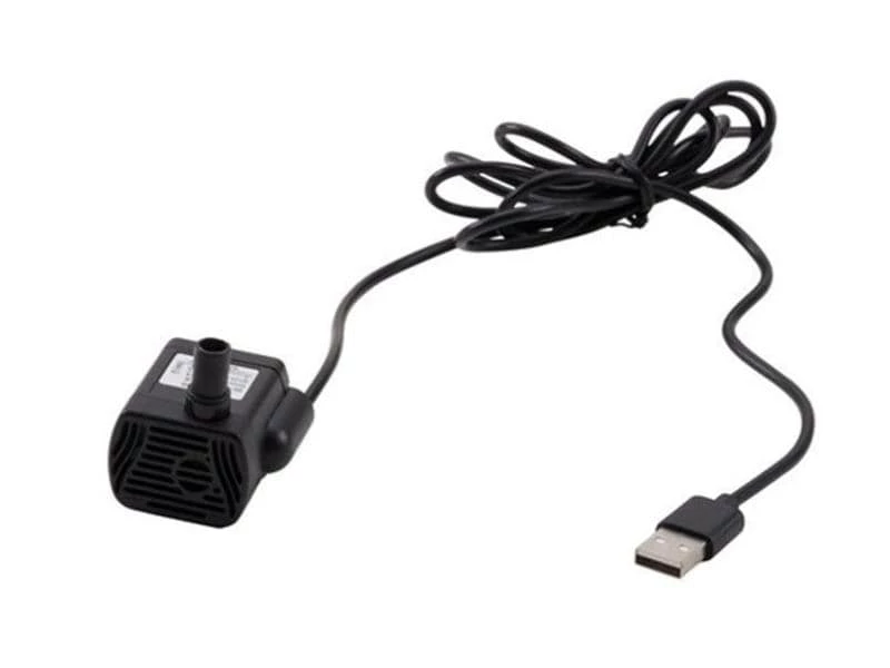 Catit Zubehör Ersatzpumpe zu Flower