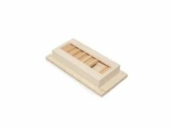 Hundespiele.ch Katzen-Strategiespiel Rollband Rollband