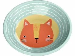 Tarhong Kunststoffnapf Best Friends Forever Ø 13 cm