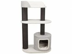 Trixie Kratzbaum XXL Cara