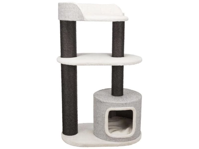 Trixie Kratzbaum XXL Cara