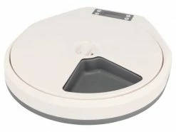 Trixie Futterautomat TX5