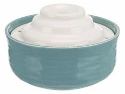 Trixie Wasserautomat Vital Falls Keramik, 1.5 l