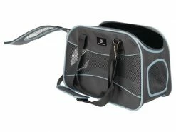 Trixie Tiertransport-Tasche Alison 20 x 29 x 43 cm