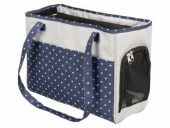 Trixie Tiertransport-Tasche Bonny 20 x 29 x 40 cm