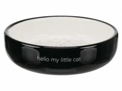 Trixie Keramiknapf für kurznasige Rassen für kurznasige Rassen