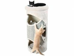 Trixie Kratztonne Gracia 85 cm