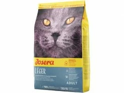 Josera Trockenfutter Léger Adult Light 2 kg