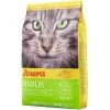 Josera Trockenfutter Sensicat Sensitiv, 0.4 kg