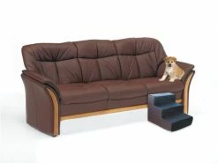 SwissPet Treppe Tibbo für Katzen & Hunde