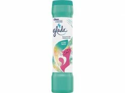Glade Katzenstreu Deo Litter Fresh 500 g