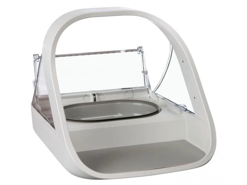 SureFeed Futterautomat Mikrochip-Erkennung