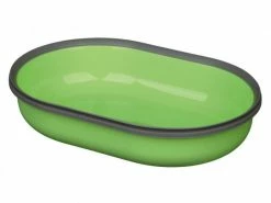 SureFeed Zubehör Einzel-Ersatzschale, Grün