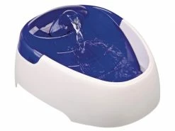 Trixie Wasserautomat Duo Stream 1 l