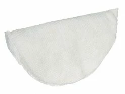 Trixie Zubehör Ersatzfilter für Duo Stream