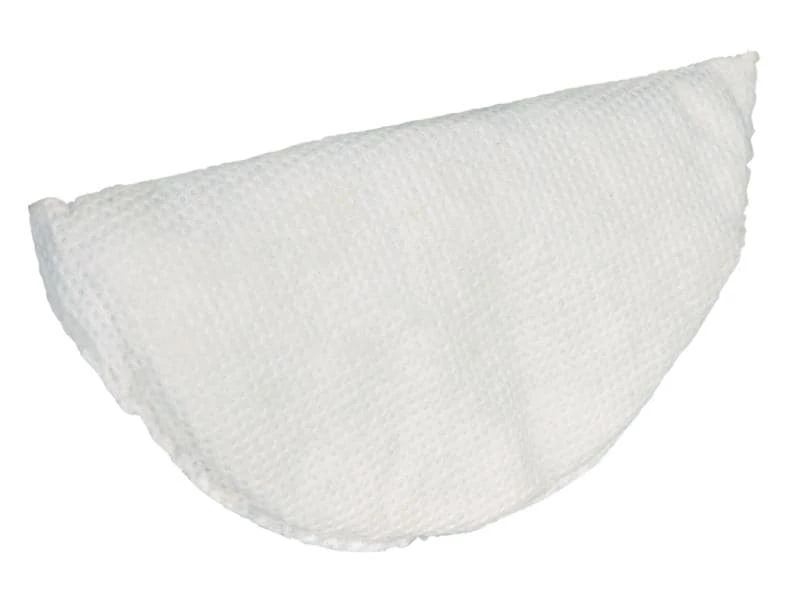 Trixie Zubehör Ersatzfilter für Duo Stream