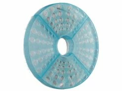 Trixie Ersatzfilter für Bubble Steam, 2 Stück