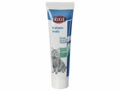 Trixie Katzenmalz 100 g
