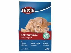 Trixie Katzenminze 20 g