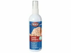 Trixie Catnip-Spielspray 175 ml