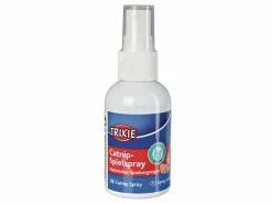 Trixie Catnip-Spielspray 50 ml