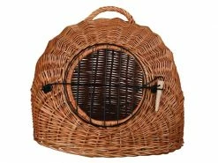 Trixie Korbhöhle ø 50 cm