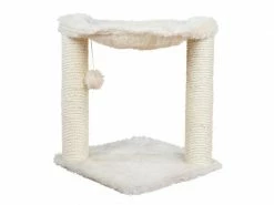 Trixie Kratzbaum Baza, 50 cm