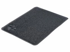 Trixie Vorleger 40 x 60 cm