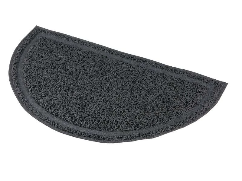 Trixie Vorleger 41 x 25 cm