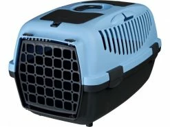 Trixie Transportbox Capri XS-S