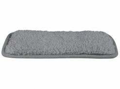 Trixie für Capri 2, 29 x 51 cm