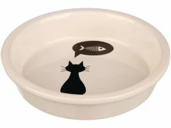 Trixie Keramiknapf 0.25 l